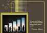 do graphic design contents